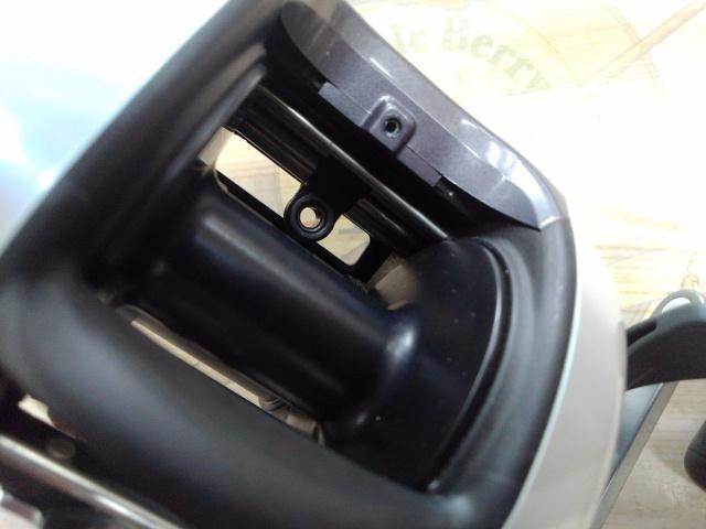 スーパータナコンX 500CP