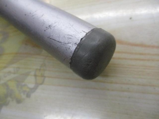 HZILエンブレムISO 3-52遠投I