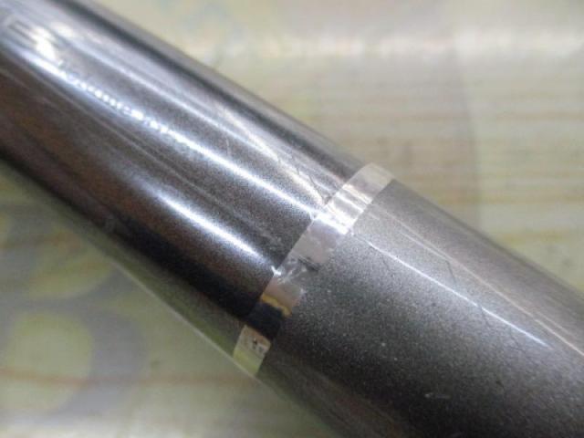 HZILエンブレムISO 3-52遠投I