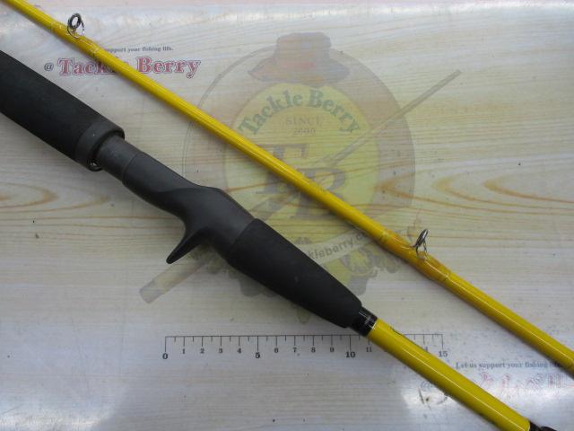 ディーオ 30-160TR