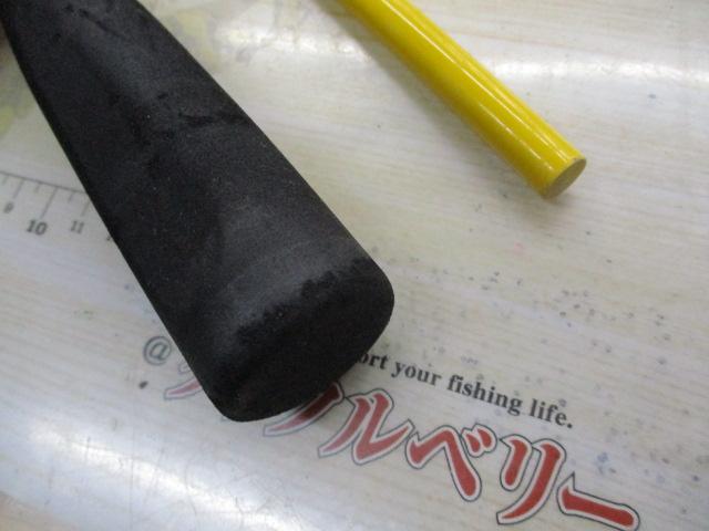 ディーオ 30-160TR