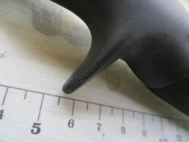 ディーオ 30-160TR