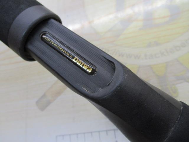 ディーオ 30-160TR