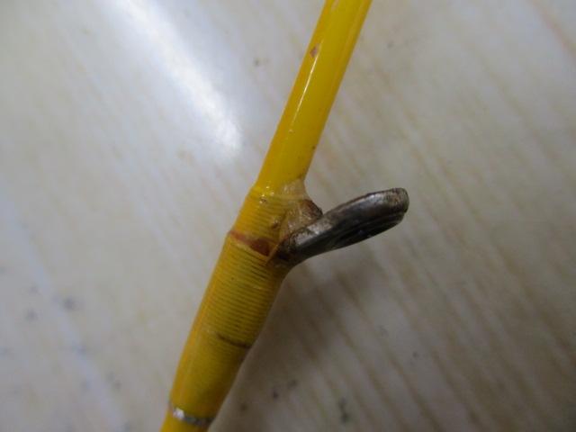 ディーオ 30-160TR