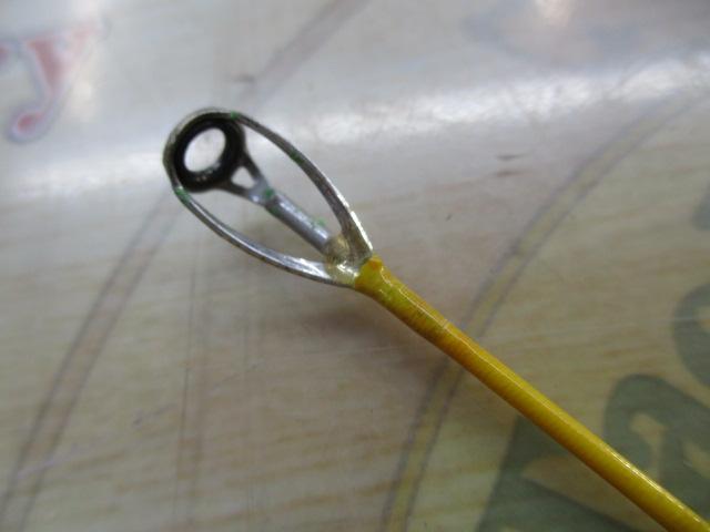 ディーオ 30-160TR