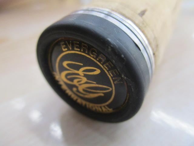 テムジン TMJS-63MH