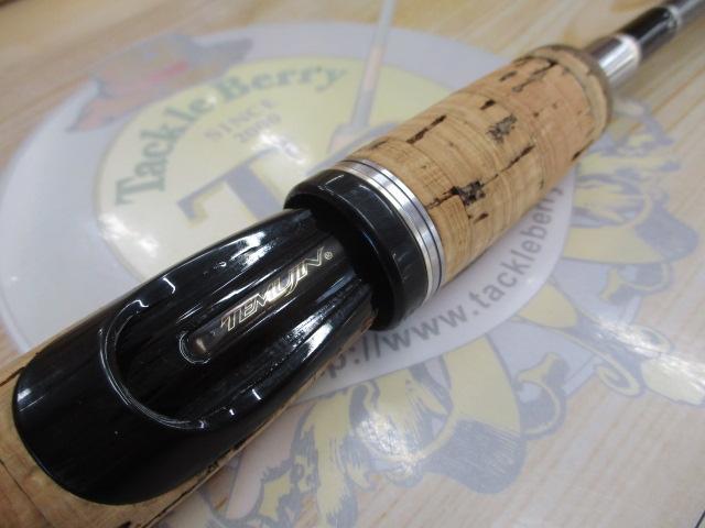 テムジン TMJS-63MH