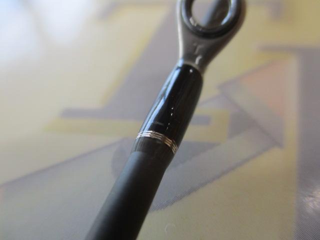 テムジン TMJS-63MH