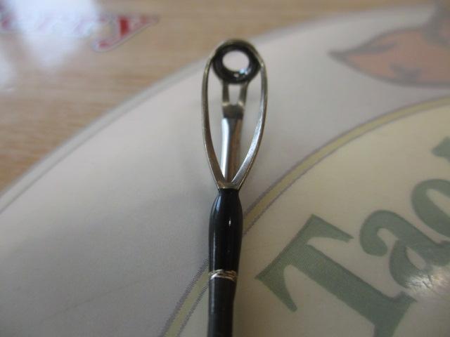 テムジン TMJS-63MH