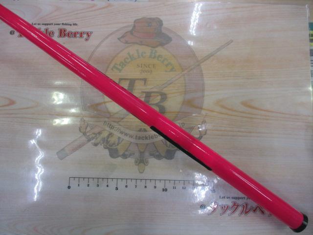 バーチカルプロ48mini ピンク