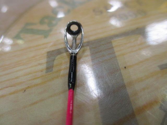 バーチカルプロ48mini ピンク