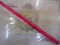 バーチカルプロ48mini ピンク