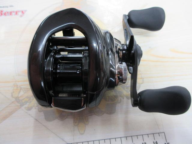 23アンタレスDC MD XG RIGHT