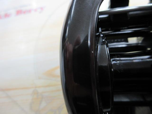 23アンタレスDC MD XG RIGHT