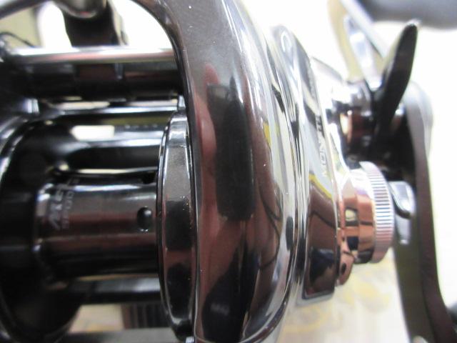 23アンタレスDC MD XG RIGHT