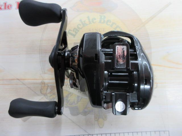 23アンタレスDC MD XG RIGHT