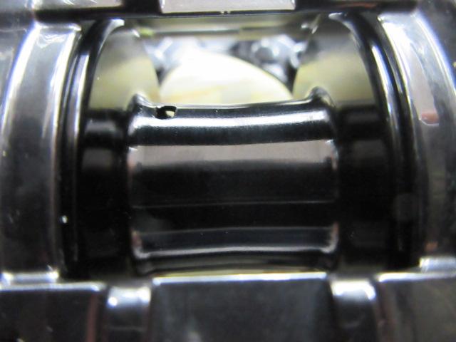 23アンタレスDC MD XG RIGHT