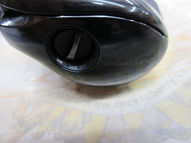 23アンタレスDC MD XG RIGHT