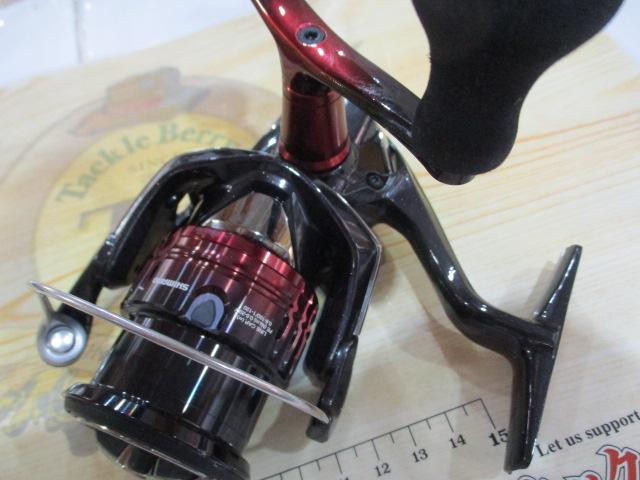 22セフィアBB C3000SDHHG