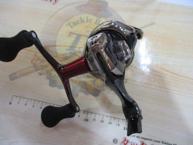 22セフィアBB C3000SDHHG