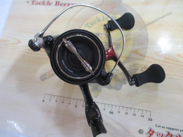 22セフィアBB C3000SDHHG