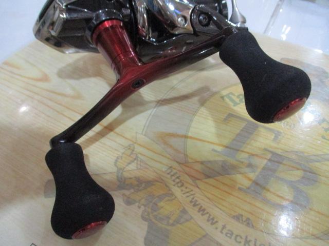 22セフィアBB C3000SDHHG