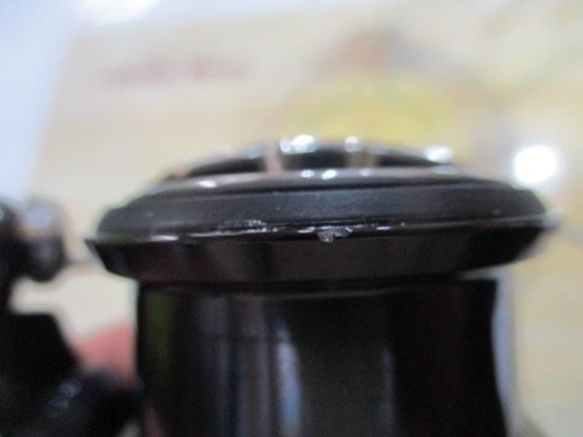 22セフィアBB C3000SDHHG