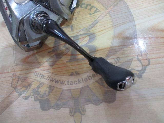 21ナスキー C2000S