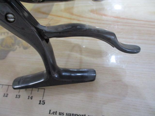 エンブレムS 2500LBD