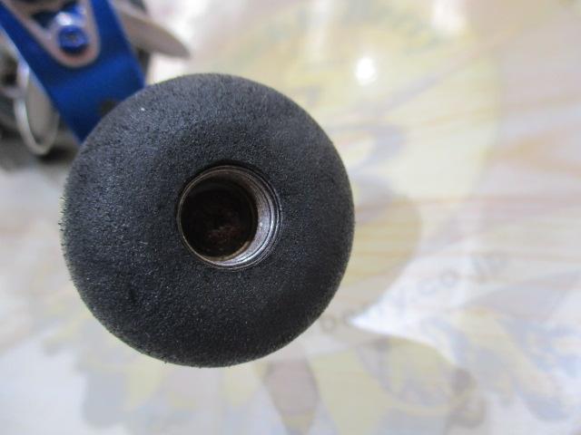 ソルティーステージオーラ BJ-L