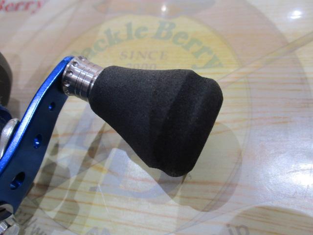 ソルティーステージオーラ BJ-L