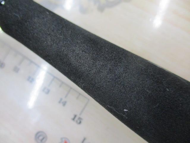 メタリア ライトアジ 180