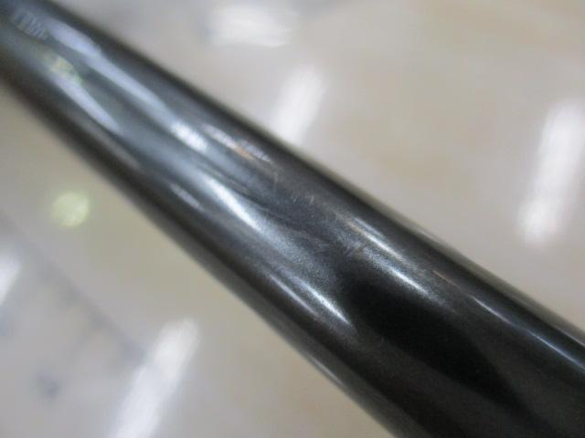 メタリア ライトアジ 180