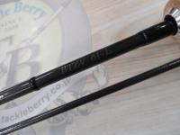 ブレイクスルー ゼロヴァージ BTZV61-L