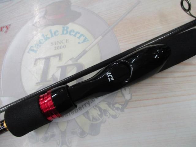 メバリングX 74UL-T｜＠ベリーネット 日本最大新品中古釣具WEBショップ