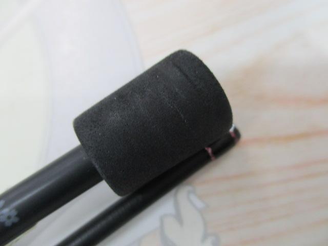 ラグゼ宵姫 爽 S53FL-solid