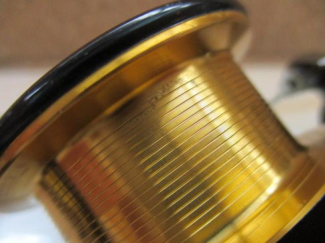 23レガリス LT3000-CXH