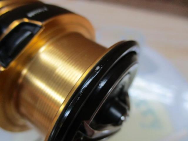 23レガリス LT3000-CXH