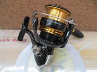 23レガリス LT3000-CXH