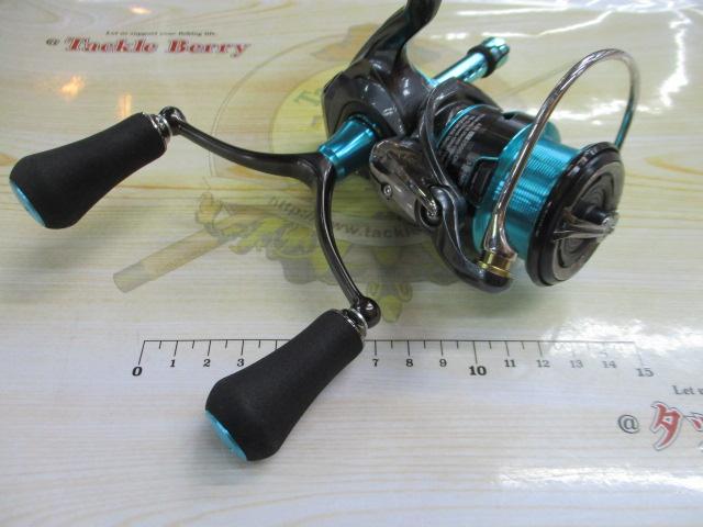 21エメラルダスエア LT2500-DH