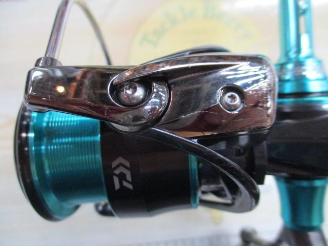 21エメラルダスエア LT2500-DH