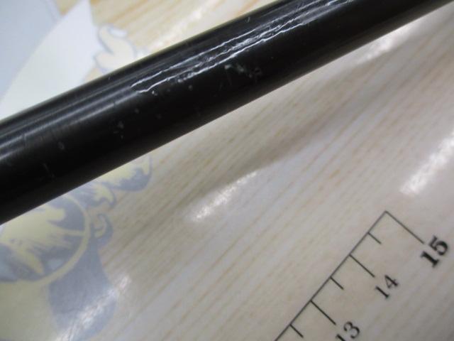 ファンタジスタ FNC-69MH YABAI