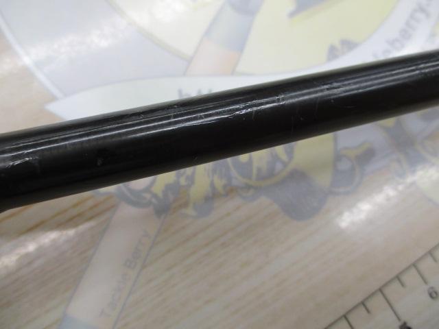 ファンタジスタ FNC-69MH YABAI