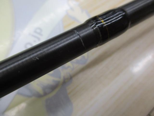 ファンタジスタ FNC-69MH YABAI