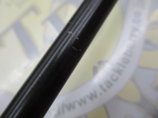 ファンタジスタ FNC-69MH YABAI