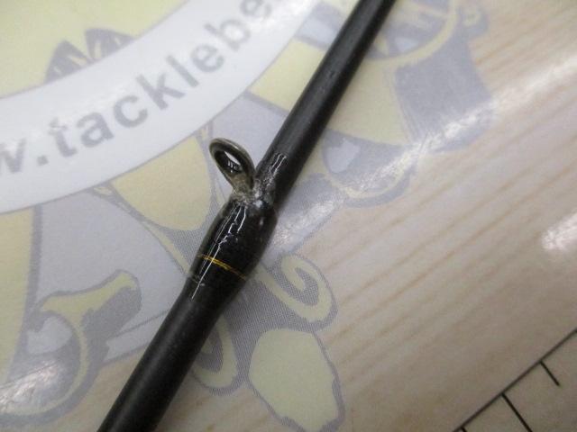 ファンタジスタ FNC-69MH YABAI