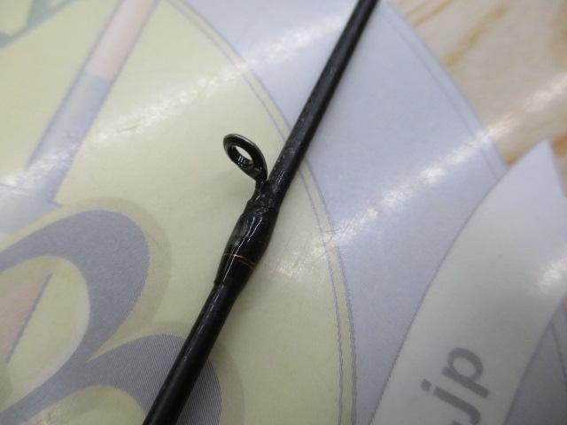 ファンタジスタ FNC-69MH YABAI