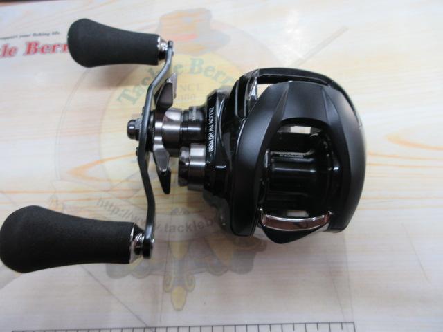 22ジリオン TW HD 1000HL