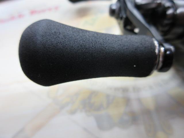 22ジリオン TW HD 1000HL