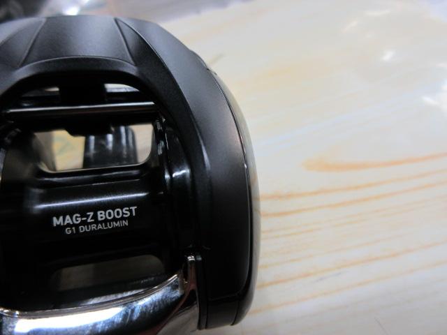 22ジリオン TW HD 1000HL